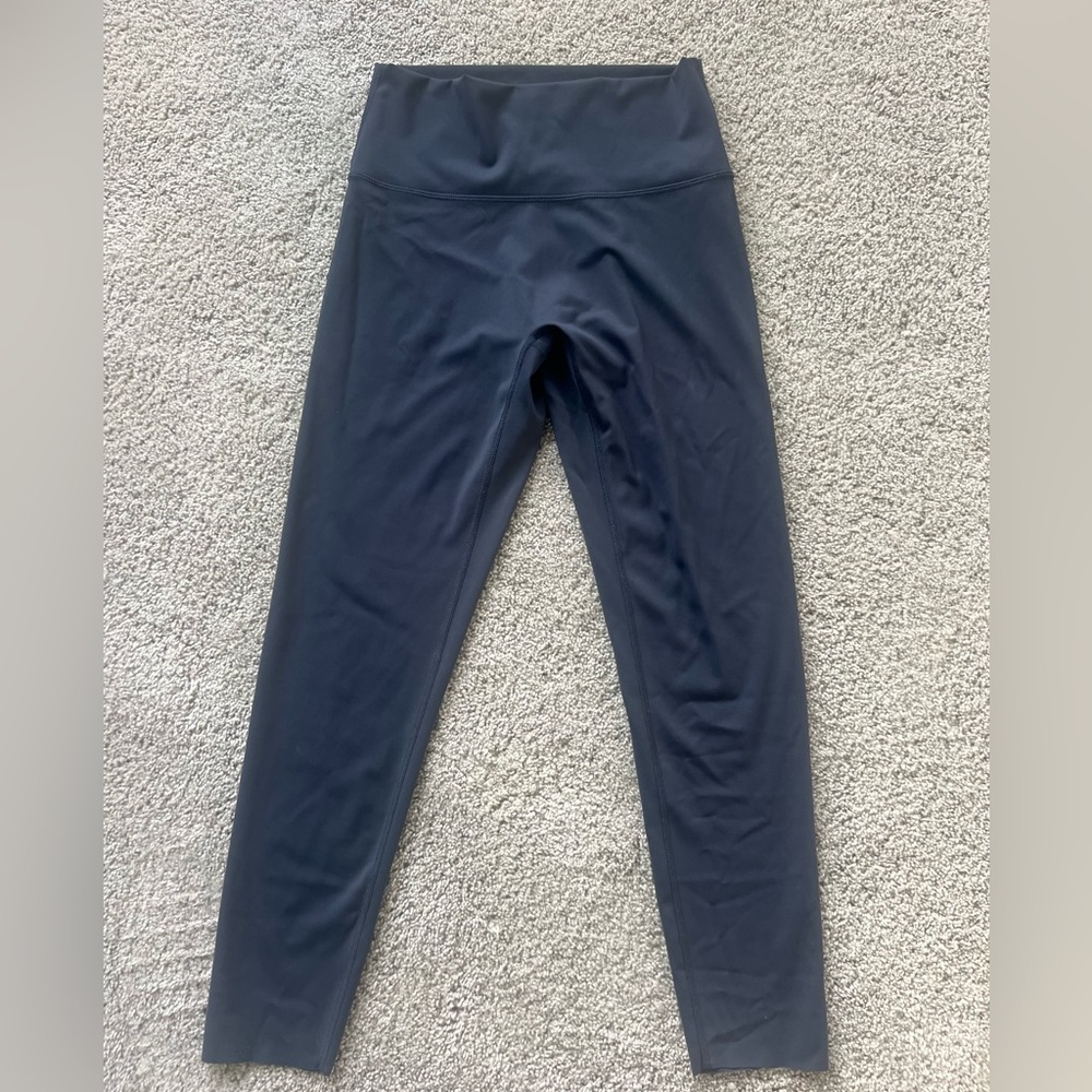 Offline by Aerie 7/8 legging high rise